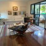Apartamento à venda com 3 suítes em Vila Andrade, São Paulo, SP