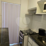 Apartamento à venda com 2 quartos, sendo 1 suíte, em Jardim Bela Vista, Indaiatuba, SP