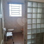 Casa de Vila à venda com 3 quartos em Santana, São Paulo, SP