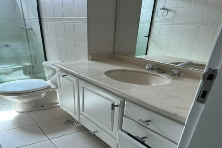 Apartamento à venda com 4 quartos, sendo 2 suítes, em Paraisópolis, São Paulo, SP