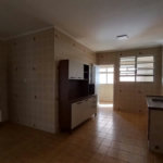 Apartamento com 3 dormitórios para alugar, 202 m² por R$ 6.968,36/mês - Embaré - Santos/SP