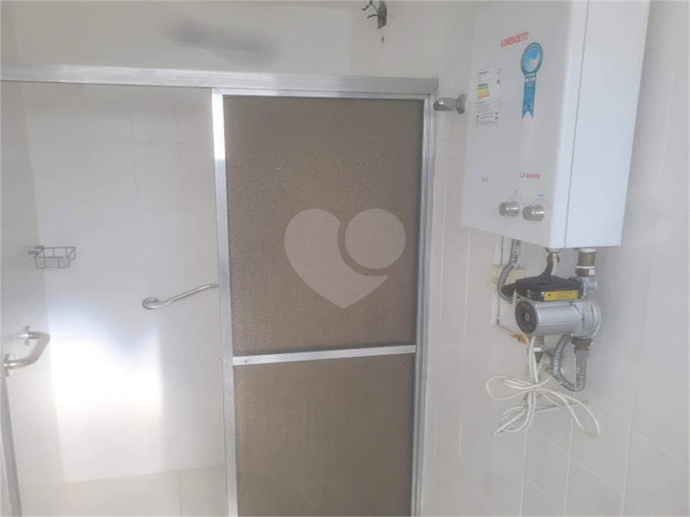 Duplex à venda com 2 suítes em Pinheiros, São Paulo, SP