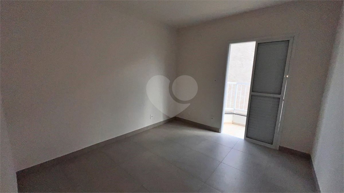 Apartamento à venda ou para alugar com 2 quartos, sendo 1 suíte, em Parque Residencial São Marcos, Porto Feliz, SP