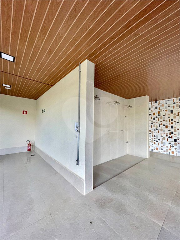 Apartamento à venda com 3 quartos, sendo 1 suíte, em Chácara Belvedere, Indaiatuba, SP