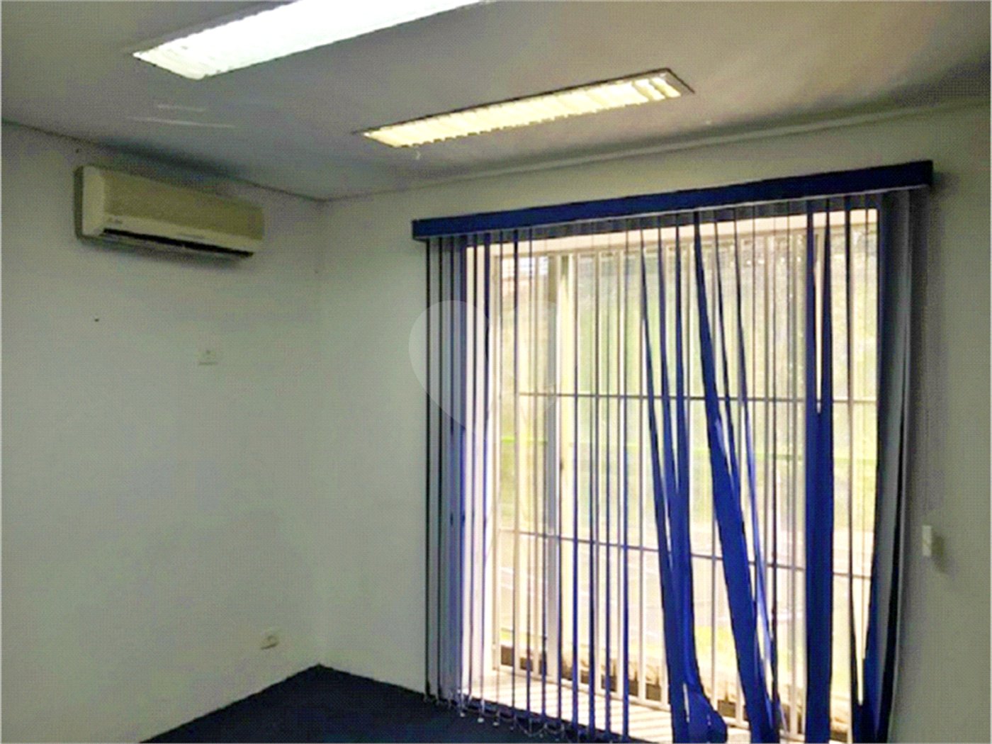 Prédio à venda em Tucuruvi, São Paulo, SP