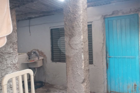 Casa à venda com 4 quartos em Jardim São Judas Tadeu, Salto, SP