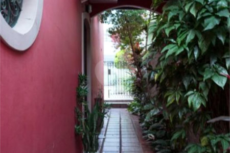Sobrado à venda com 3 quartos, sendo 1 suíte, em Vila Jaguara, São Paulo, SP