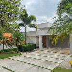Casa à venda com 4 suítes no condomínio Vinhas da Vista Alegre - Lado Café, Vinhedo - SP