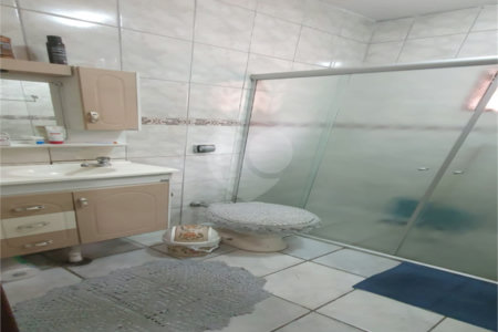 Sobrado à venda com 3 quartos, sendo 1 suíte, em Jardim Morada do Sol, Indaiatuba, SP
