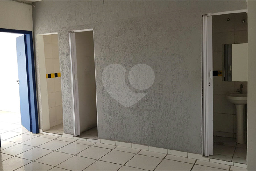 Prédio à venda ou para alugar em Limão, São Paulo, SP