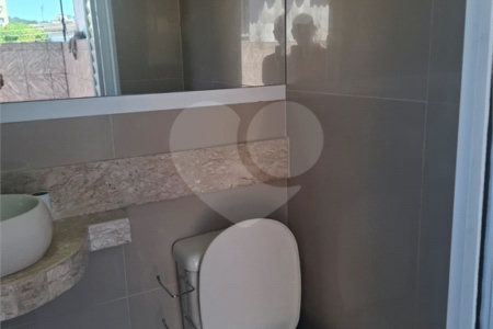 Casa à venda com 5 quartos, sendo 4 suítes, em Campo Grande, Rio de Janeiro, RJ