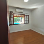 Casa Térrea à venda com 4 quartos, sendo 1 suíte, em Vila Mazzei, Itapetininga, SP
