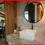 Apartamento à venda com 1 quarto em Santana, São Paulo, SP