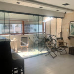 Apartamento à venda com 1 quarto em Jardim Paulista, São Paulo, SP