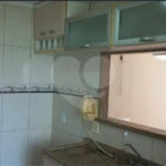 Apartamento à venda com 3 quartos em Brás, São Paulo, SP