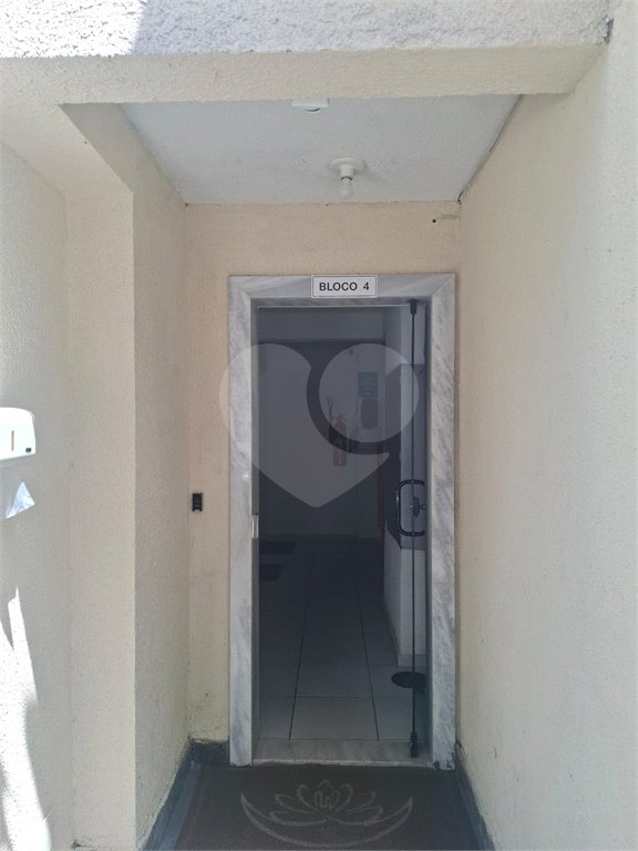 Apartamento para alugar com 2 quartos em Guaratiba, Rio de Janeiro, RJ