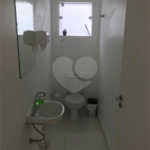 Sala para alugar em Barueri, Barueri, SP