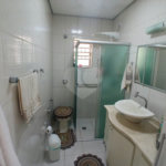 Sobrado à venda com 2 quartos em Vila Mazzei, São Paulo, SP