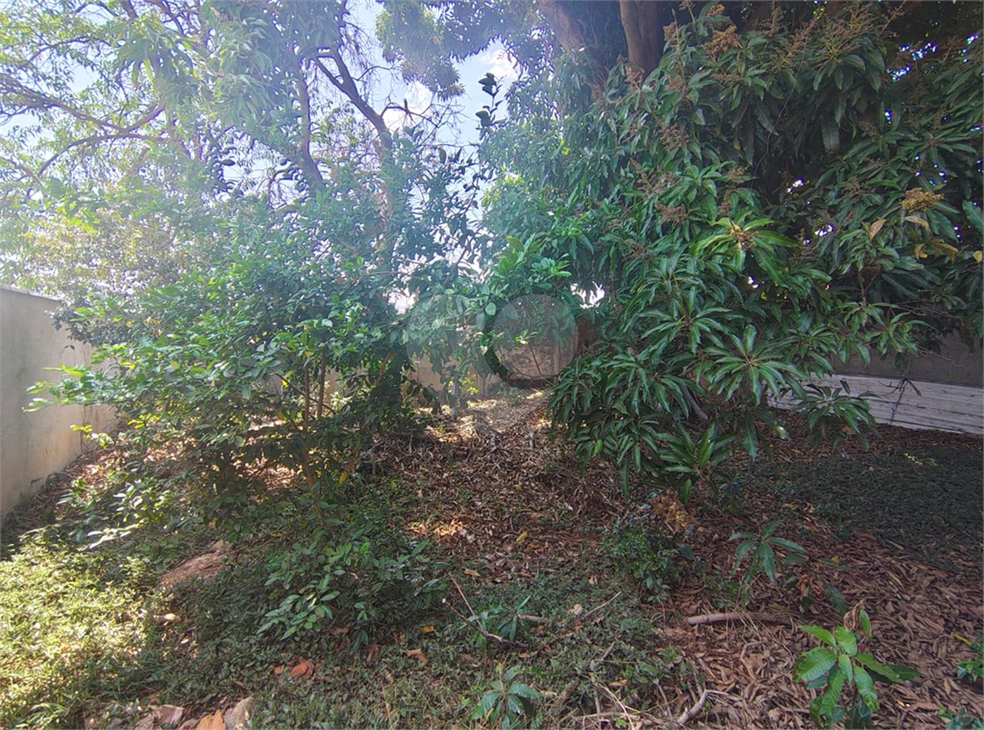 Terreno à venda em Vila da Fonte, Sorocaba, SP