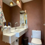 Apartamento à venda com 4 quartos, sendo 2 suítes,  em Pinheiros, São Paulo, SP