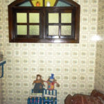 Sobrado à venda com 4 quartos, sendo 1 suíte, em Freguesia do Ó, São Paulo, SP