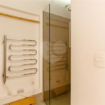 Apartamento à venda com 3 quartos, sendo 1 suíte, em Jardim Paulista, São Paulo, SP