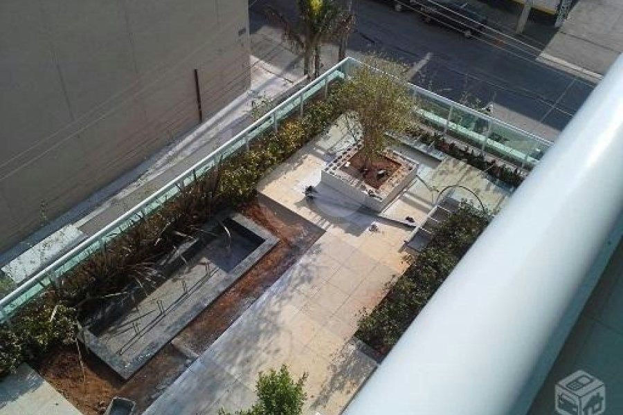 Loja à venda ou para alugar em Santana, São Paulo, SP