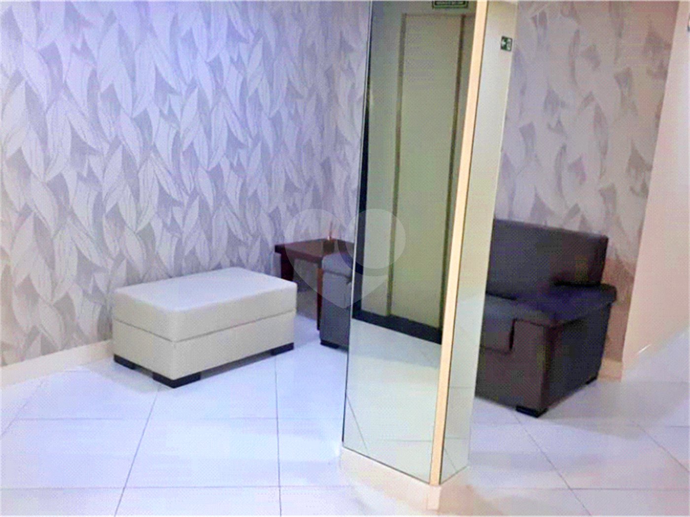 Apartamento à venda com 4 quartos, sendo 2 suítes,  em Santana, São Paulo, SP