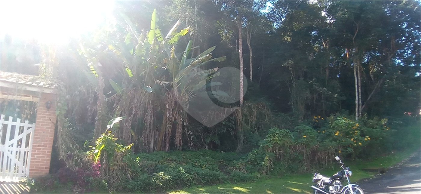Condomínio à venda em Caraguatá, Mairiporã, SP