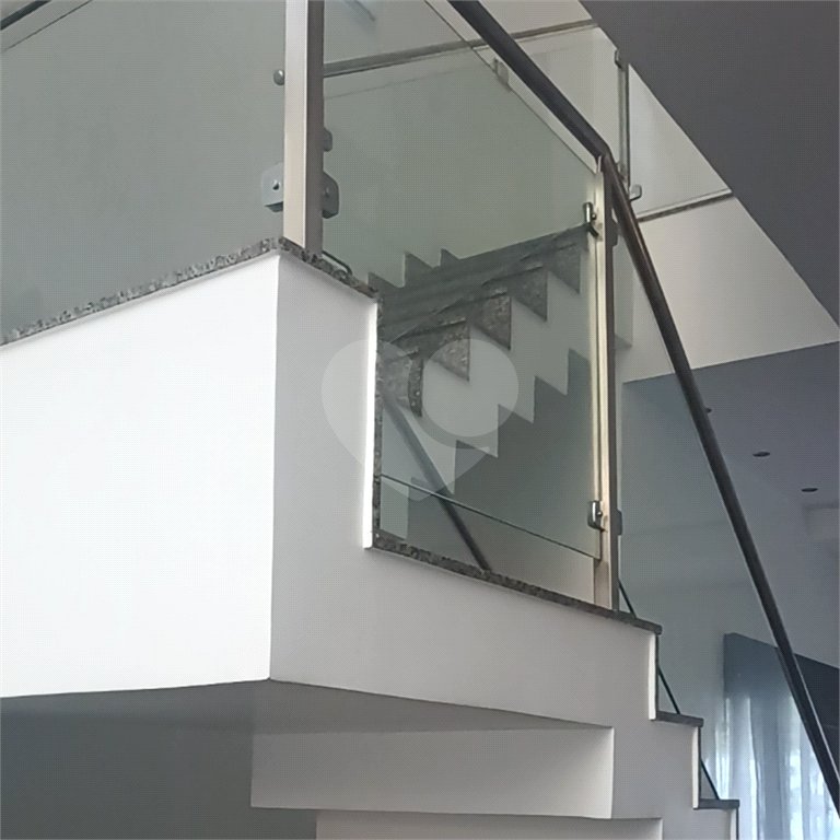 Casa à venda com 3 quartos, sendo 1 suíte, no condomínio Mansões da Prata, Rio de Janeiro - RJ