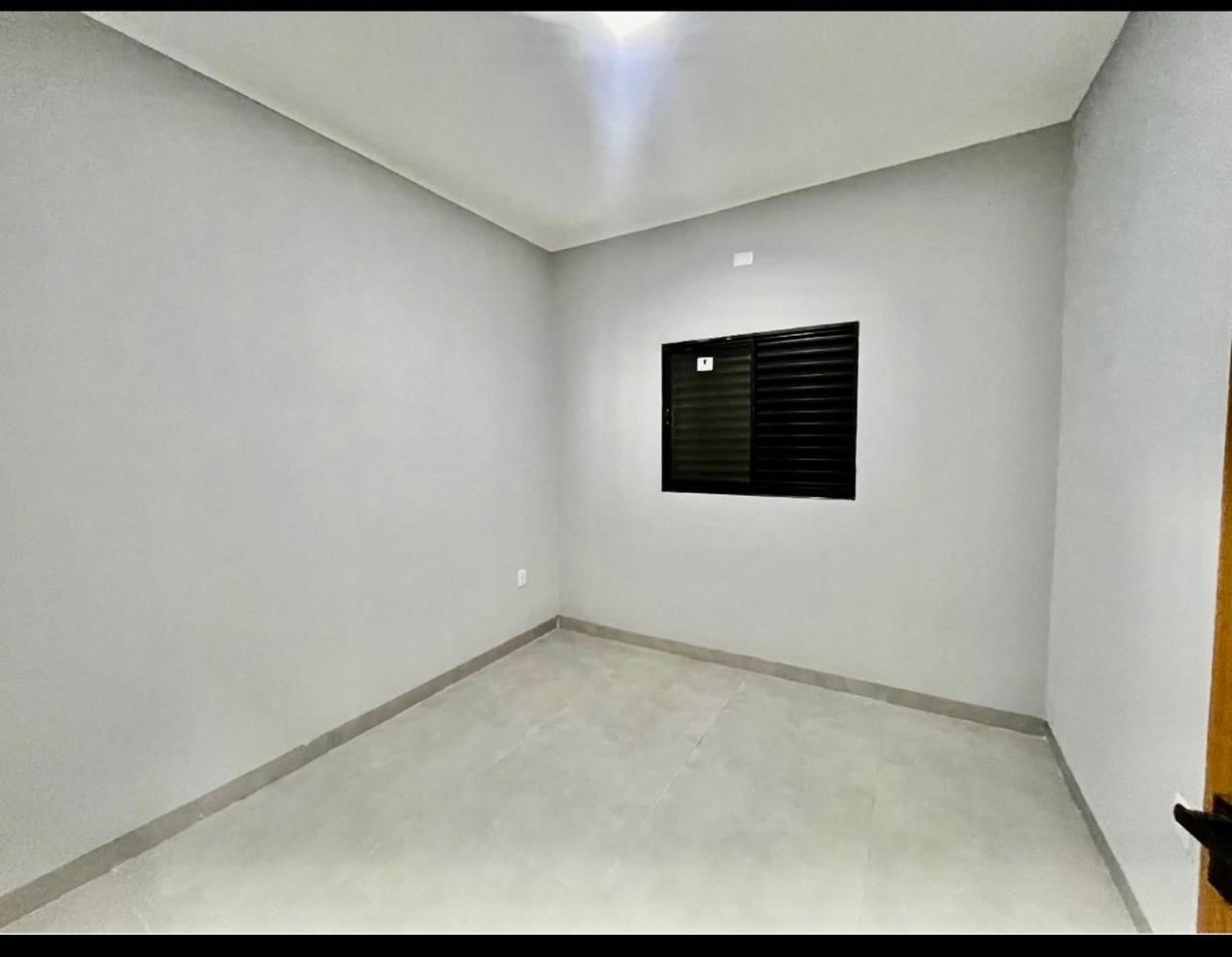 Casa à venda com 2 quartos, sendo 1 suíte,  em Bela Vista da Lagoa, Três Lagoas, MS