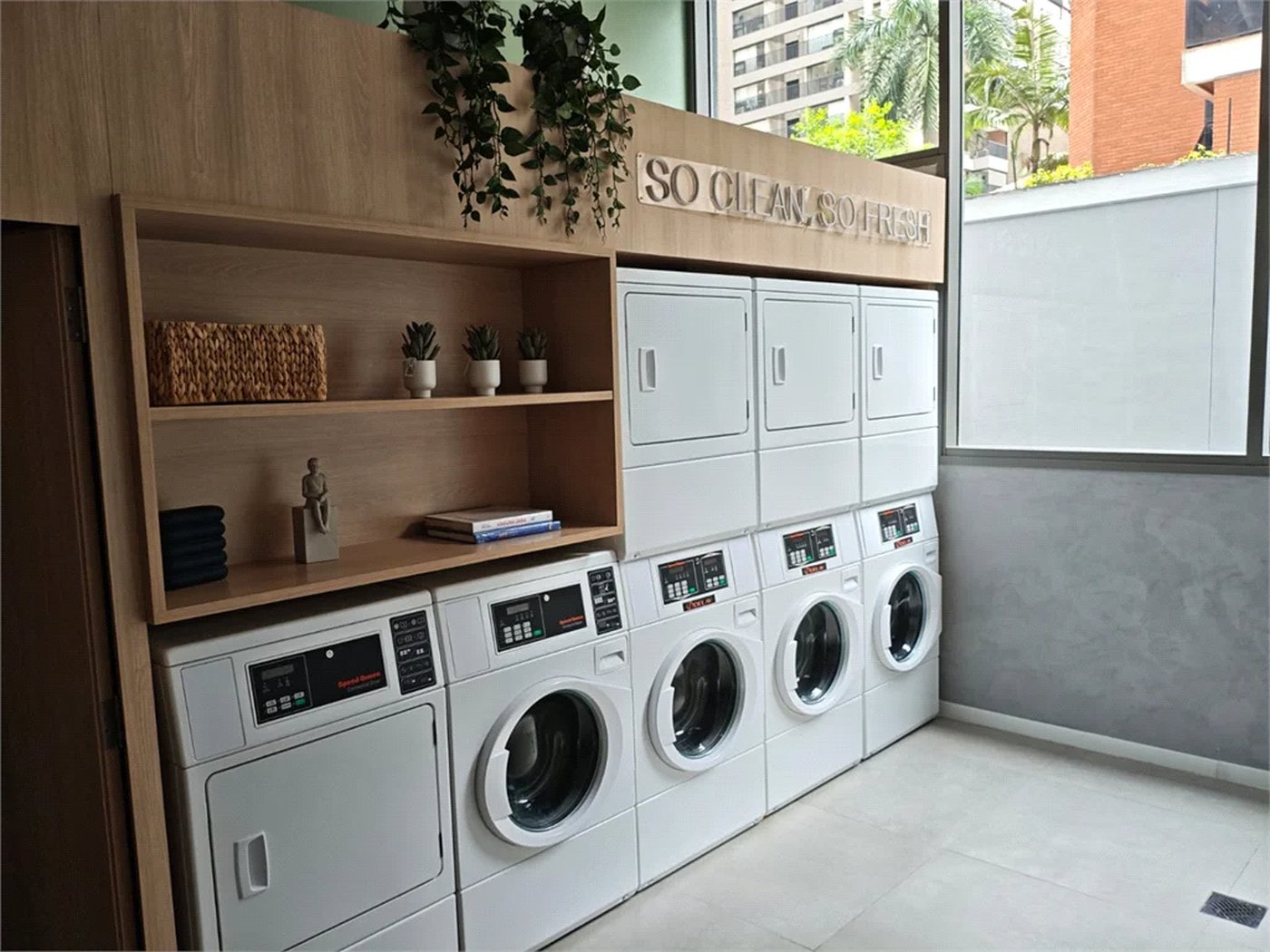 Apartamento à venda com 1 quarto em Pinheiros, São Paulo, SP