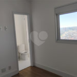 Apartamento à venda com 3 suítes em Anhangabaú, Jundiaí, SP