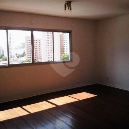 Apartamento à venda com 3 quartos, sendo 1 suíte, em Vila Clementino, São Paulo, SP