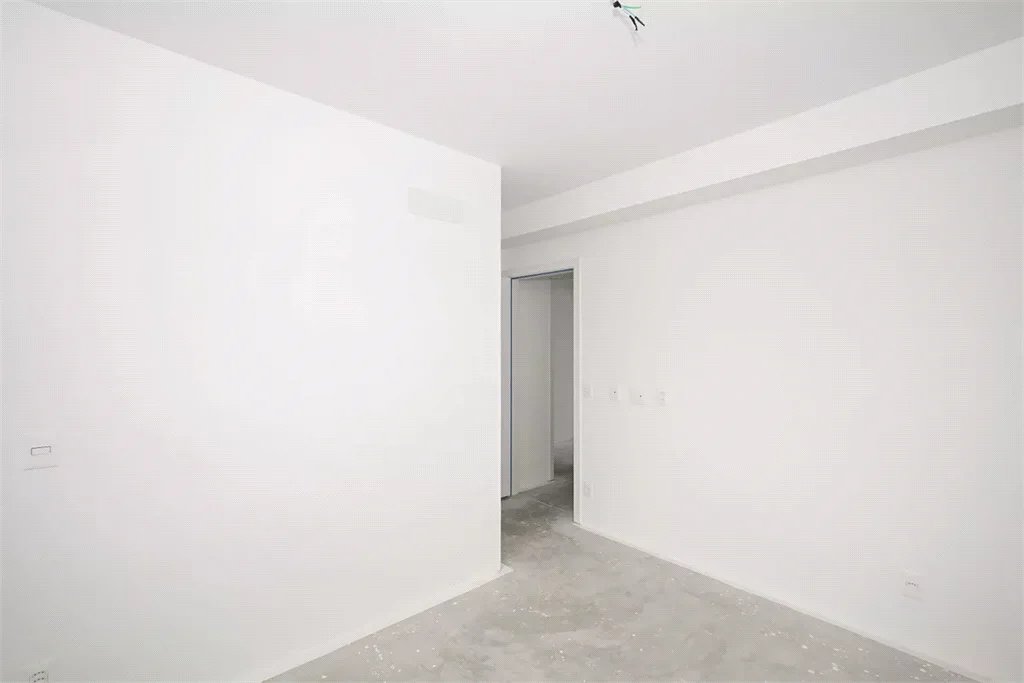 Apartamento à venda com 3 suítes, em Jardim Fonte do Morumbi, São Paulo, SP