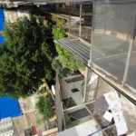 Casa à venda com 5 quartos, sendo 2 suítes, em Casa Verde, São Paulo, SP