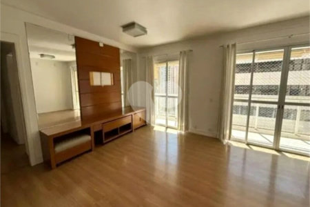 Apartamento à venda com 3 suítes em Vila Gomes Cardim, São Paulo, SP