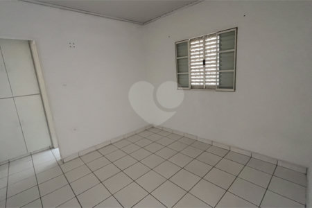 Sobrado à venda ou para alugar com 4 quartos, sendo 2 suítes, em Jardim Terceiro Centenário, Atibaia, SP