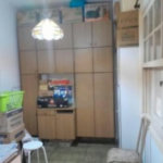 Apartamento à venda com 4 quartos no Centro, Campinas, SP