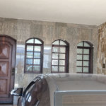 Sobrado à venda com 2 quartos em Tucuruvi, São Paulo, SP