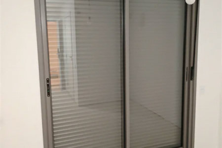 Apartamento à venda com 1 quarto em Pinheiros, São Paulo, SP