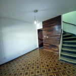 Sobrado à venda com 3 quartos em Chora Menino, São Paulo, SP