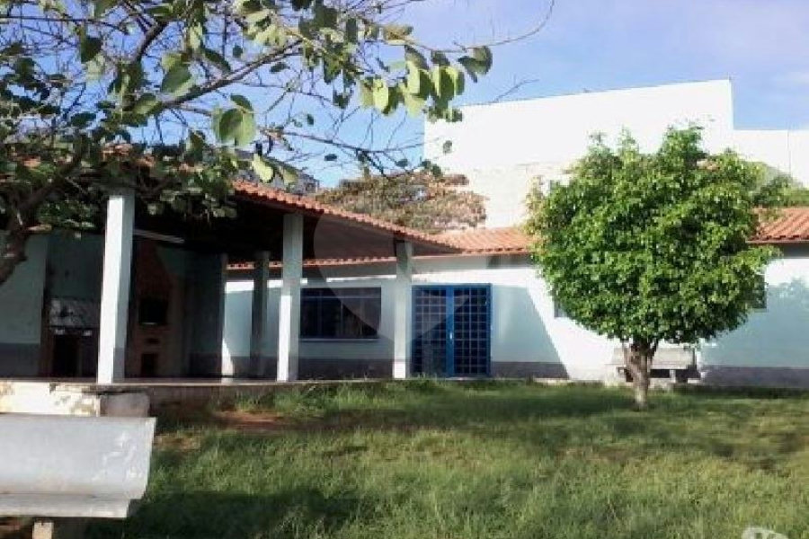 Apartamento à venda com 2 quartos em Parque Jurema, Guarulhos, SP