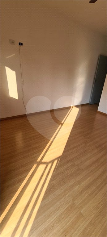 Sobrado à venda com 3 quartos, sendo 1 suíte, em Tucuruvi, São Paulo, SP