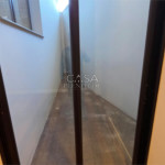 Casa em condomínio à venda ou para alugar com 4 suítes em Alphaville Nova Esplanada, Votorantim, SP