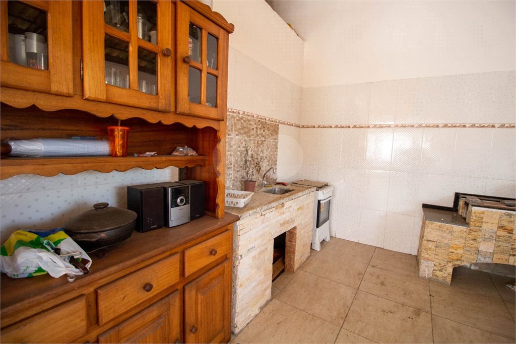 Casa à venda com 3 quartos, sendo 2 suítes,  em Alto da Serra (mailasqui), São Roque, SP