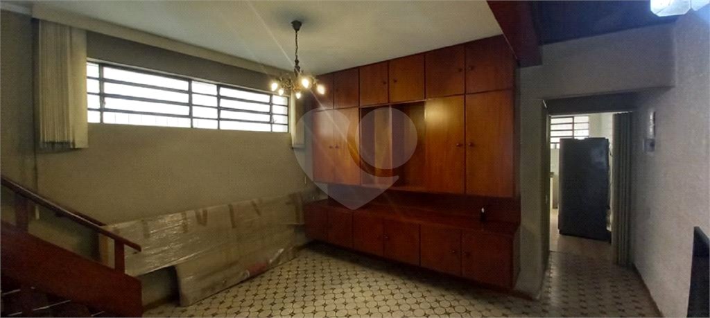 Sobrado à venda com 3 suítes em Casa Verde, São Paulo, SP