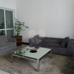 Apartamento à venda com 3 suítes em Anália Franco, São Paulo, SP