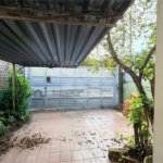 Casa Térrea à venda com 3 quartos em Tucuruvi, São Paulo, SP
