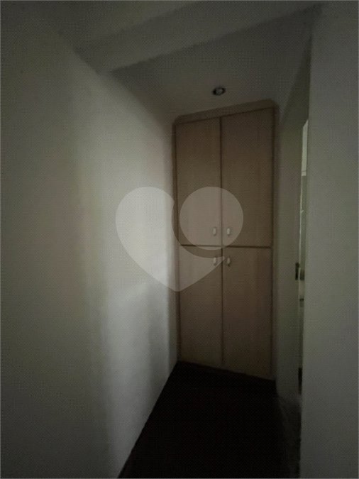 Apartamento à venda com 3 quartos, sendo 1 suíte,  em Bela Aliança, São Paulo, SP